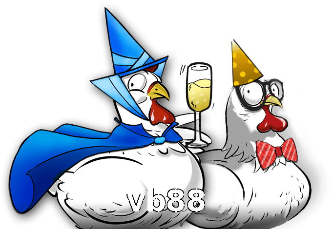 vb88