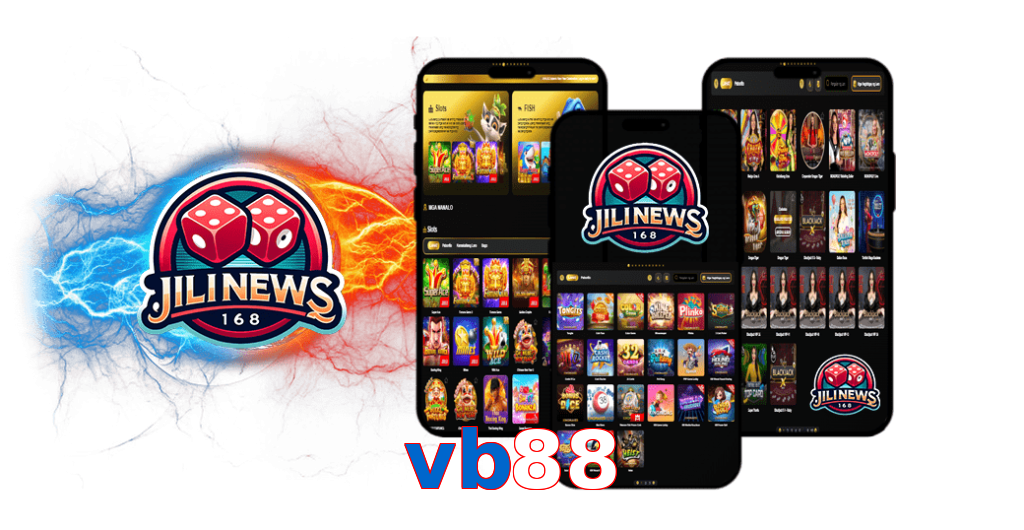 vb88