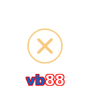 vb88